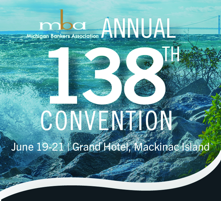 138th Annual Convention