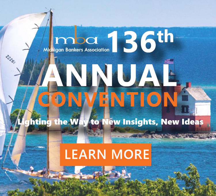 136th Annual Convention 6/22-24/22