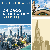 Chicago Regulatory Meetings 7/21-22/26