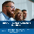 Branch/Retail Management Workshop 9/22-23/2026