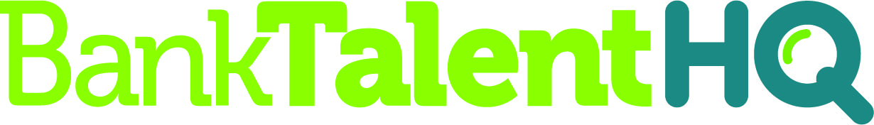 BankTalentHQ