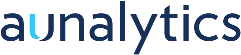 Aunalytics