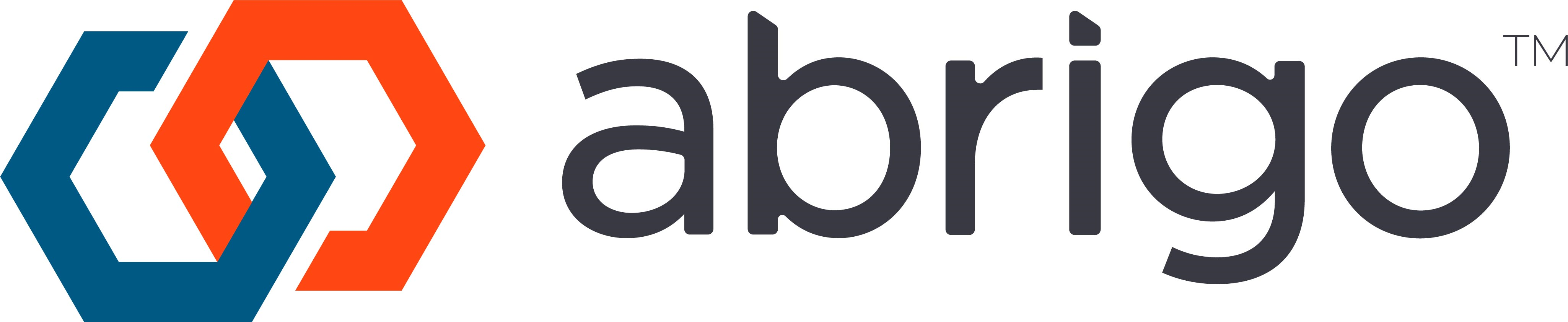 Abrigo