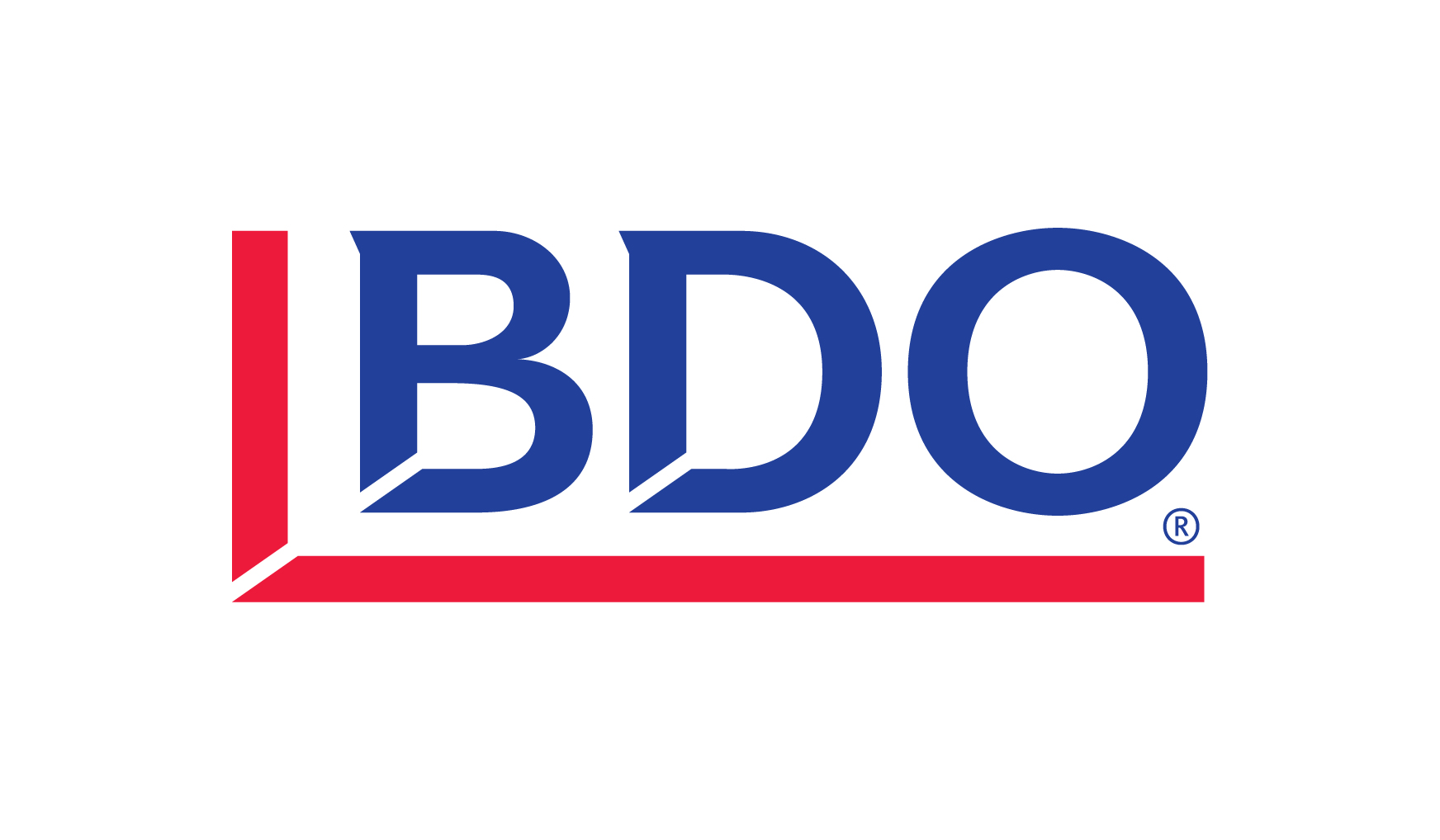 BDO USA, P.C.