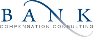 Bank Compensation Consulting