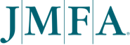 ADVANTAGE Powered By JMFA